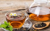 [ẢNH] Những loại thực phẩm giúp cải thiện trí nhớ hiệu quả